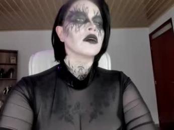 olivia_seex webcam model stream image