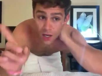 itsdanielriversxxx webcam model stream image