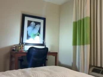 itsdanielriversxxx webcam model stream image