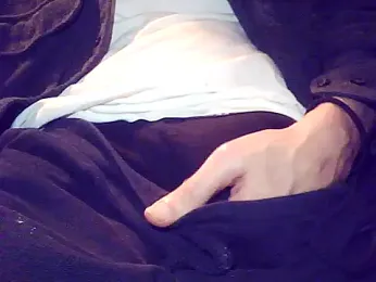 kopanos-69 webcam model stream image