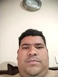 oscarshow24 webcam model stream image