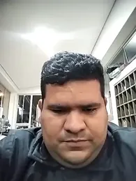 oscarshow24 webcam model stream image