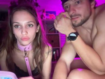 MarzakaMelissa webcam model stream image