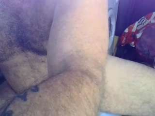 harry52unavailability webcam model stream image