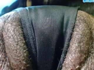 bethanywilson22 webcam camsoda model stream image