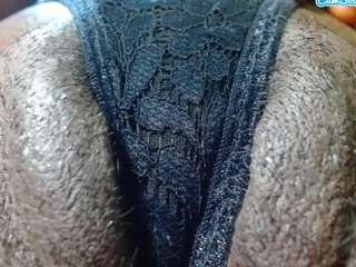 bethanywilson22 webcam model stream image