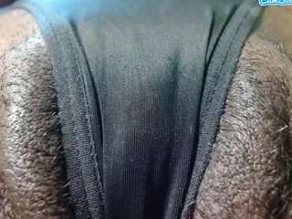 bethanywilson22 webcam model stream image