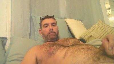 peppebudape webcam model stream image