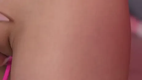 MayaRayy webcam stripchat model stream image