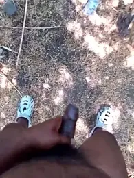 Ajith_mvi webcam model stream image