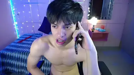 Justin_gray_ webcam model stream image