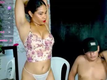 miasexy_latin webcam model stream image