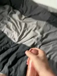 thk01 webcam model stream image