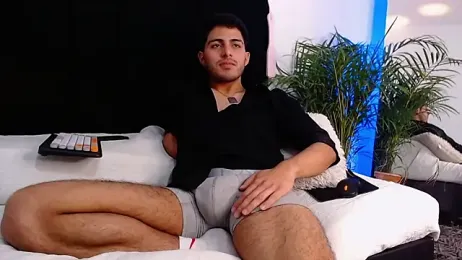 jaiden_thoner webcam model stream image