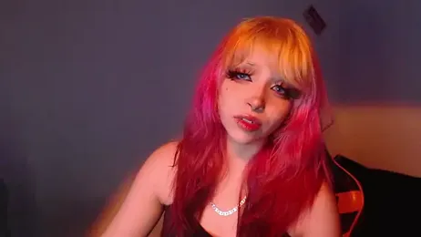 MaryJannes webcam model stream image