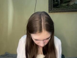 Leslee Espino webcam model stream image