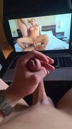 felix_247 webcam model stream image