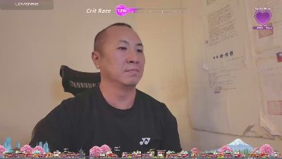 Chih555 webcam cam4 model stream image