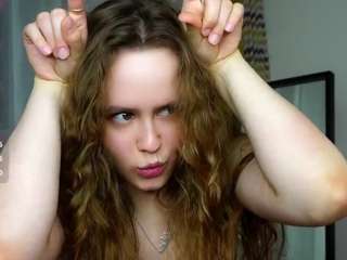 noreenbeverley webcam model stream image