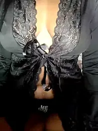 NeydeHotWife webcam model stream image