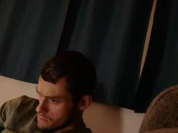 sexxxylibra10 webcam model stream image