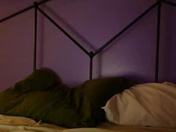 sexxxylibra10 webcam chaturbate model stream image