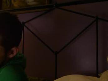 sexxxylibra10 webcam model stream image