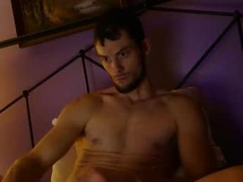 sexxxylibra10 webcam model stream image