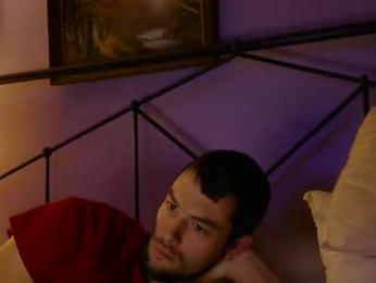 sexxxylibra10 webcam model stream image