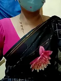 sushma26 webcam stripchat model stream image