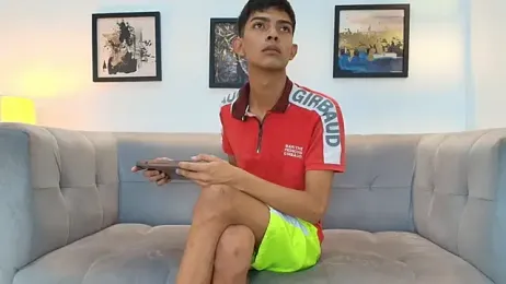 PRETTY_SEX1 webcam model stream image