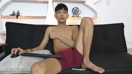 PRETTY_SEX1 webcam model stream image