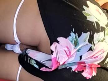 sexiwhiskey699 webcam model stream image