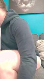 tomsauwer webcam model stream image