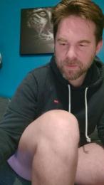 tomsauwer webcam model stream image