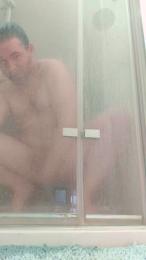 tomsauwer webcam model stream image