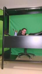 tomsauwer webcam model stream image