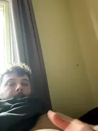 XXKieran webcam model stream image