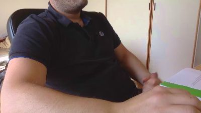 enrico2016 webcam model stream image