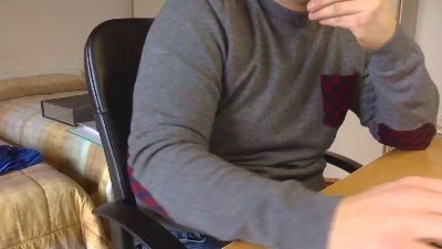 enrico2016 webcam model stream image