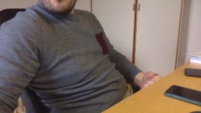 enrico2016 webcam model stream image