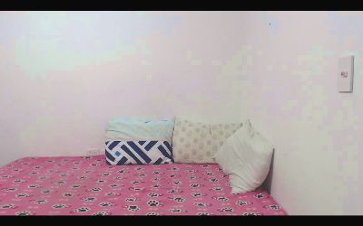 Rebeca_Honey webcam model stream image