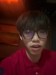 Ethan7063 webcam model stream image