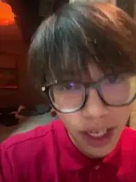 Ethan7063 webcam model stream image