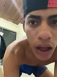 Antonelo_blake webcam stripchat model stream image