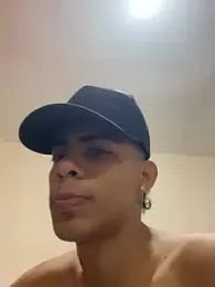 Antonelo_blake webcam model stream image