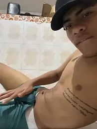 Antonelo_blake webcam model stream image