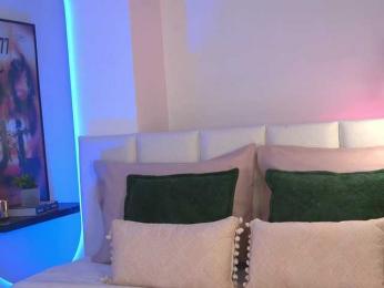 Carol-Ferrer webcam model stream image