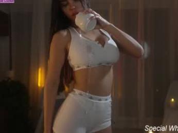 jseductiveart webcam model stream image