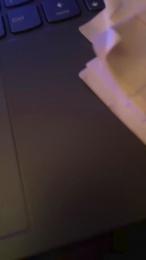 KarterBanx webcam cam4 model stream image